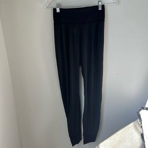 Lululemon Pants